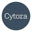 Cytora logo