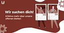 Paul Ullrich AG logo