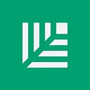 Sequoia Capital Global Equities logo
