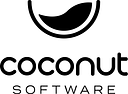 Coconut Software logo
