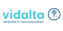 Default logo