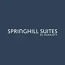 Marriott logo