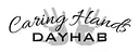 Caring Hands Dayhabilitation logo