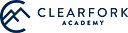 Clearfork Academy LP logo