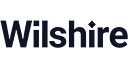 Wilshire Advisors LLC logo
