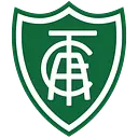 América Futebol Clube SAF logo