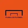 Museu do Futebol logo