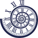 Museu do Futebol logo