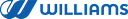 Williams Plumbing / Williams Civil Construction logo