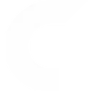 Criare Sports logo