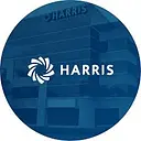 Harris logo
