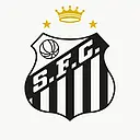 AMERICA FUTEBOL CLUBE SOCIEDADE ANONIMA DO FUTEBOL logo