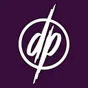 DePaul logo