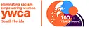 YWCA South Florida Talent logo