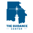The Guidance Center logo