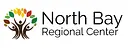 North Bay Regional Center logo