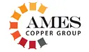 Ames Copper Group logo