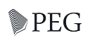 Hyatt Place Provo logo