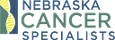 Nebraska Cancer Specialists logo