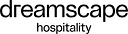 Dreamscape Hosptality logo