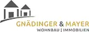 GNÄDINGER & MAYER GmbH logo