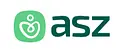 ASZ GmbH & Co. KG logo