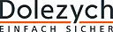 Dolezych GmbH & Co. KG logo
