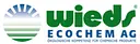 Wieds Ecochem AG logo
