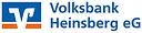 Volksbank Heinsberg eG logo