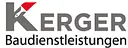 Kerger Baudienstleistungen GmbH logo
