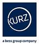 Heinz Kurz GmbH Medizintechnik logo