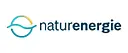 Naturenergie Hochrhein AG logo