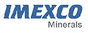 IMEXCO Minerals GmbH logo