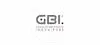 GÖKELER BERATENDE INGENIEURE GmbH logo