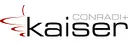 Conradi+Kaiser GmbH logo