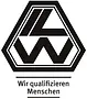 Industrie-Institut für Lehre und Weiterbildung Mainz eG logo