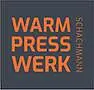 Warmpresswerk Max B. Schachmann GmbH logo