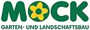 Mock GmbH logo