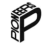 Brand Pioneers GmbH logo
