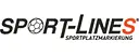 Sport-Lines Farbmarkierungen GmbH logo