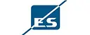 ERNST SCHMITZ Logistics & Technical Services GmbH logo