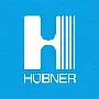HÜBNER GmbH & Co. KG logo