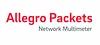 Allegro Packets GmbH logo