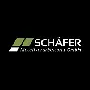 Rudolf Schäfer GmbH logo