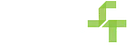 Soltech logo