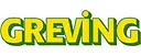 Greving Landtechnik Süd GmbH logo