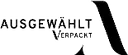 AUSGEWÄHLT Vertriebs GmbH logo