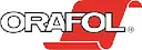 Orafol Europe GmbH logo