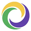 Envision Education logo