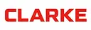 Clarke Power Services logo
